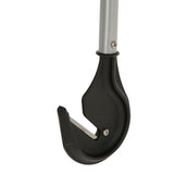 Bandage Knife with 80 cm Handle