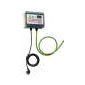 Kerbl HAPPYCOW Maxi Swing Brush - Efficient Cattle Grooming