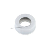 Kerbl Saw Wire 3.6m - Lightweight Dehorning Tool