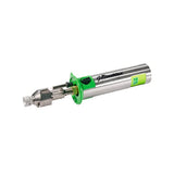 Buddex Gas Dehorner with 20mm Tip - Professional Tool