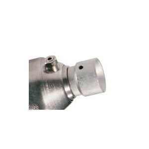 Buddex Gas Dehorner Tip 20mm - Efficient Replacement