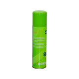 Kerbl Gas Cartridge 110ml - For Buddex Dehorner