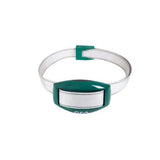 GEA Transponder Cowscout FDX- B real-time with rumination recognition (I)FER - set of 10 pieces