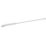 Kerbl Milk Tube Brush - 17mm x 30cm
