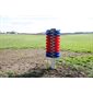 Kerbl HAPPYCOW Maxi Post Scrubber - 163 cm