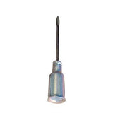 IDEAL Disposable AH Needles 18g x 3/4" - Precision & Comfort