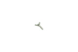 Wing Screw M5 x 20 DIN 316 A2