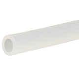 Tube Silicone 12x21mm