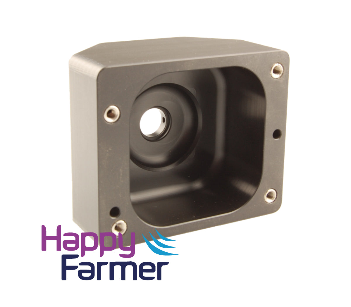 Housing Brush Motor AIR