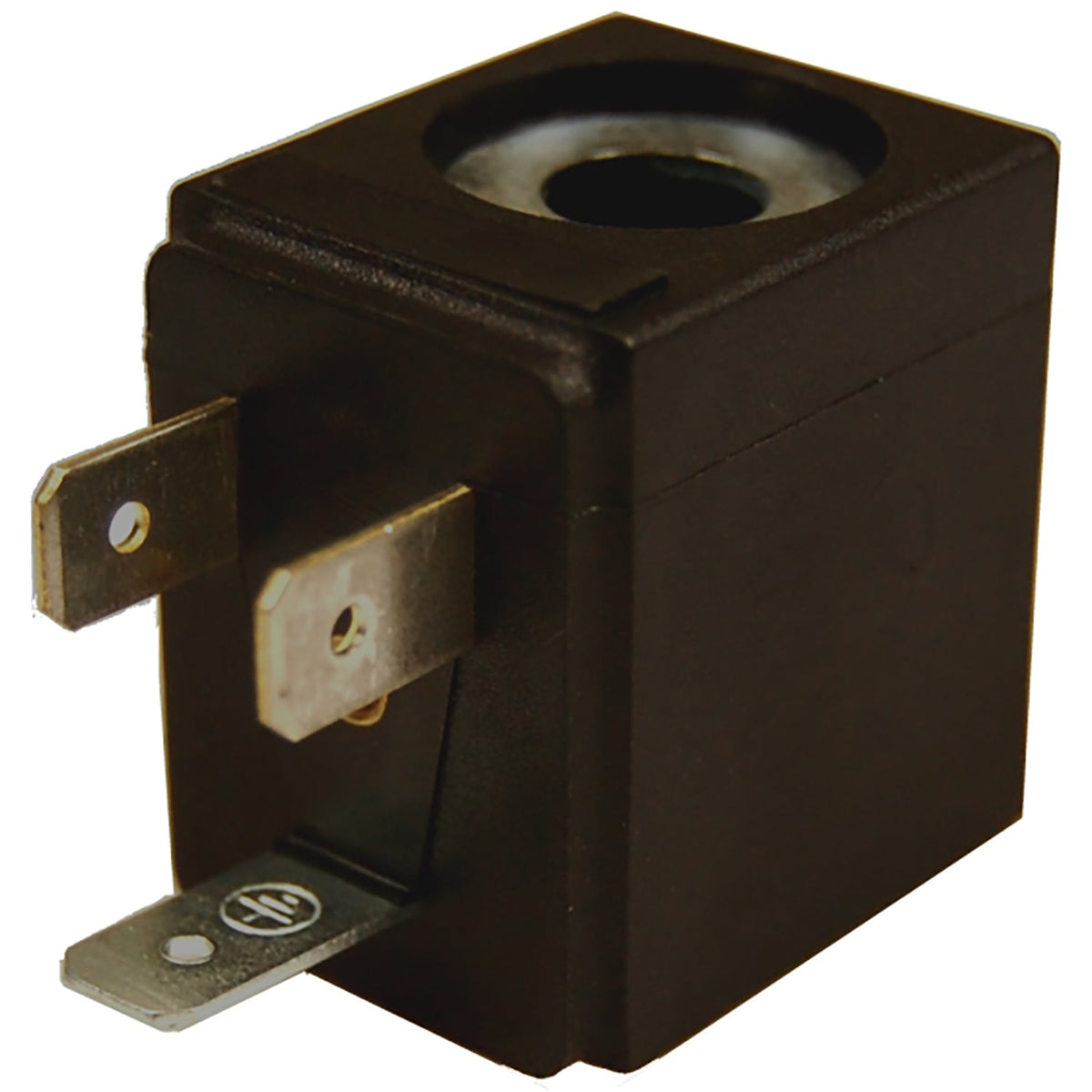 Coil for Cleaning Agent Pump