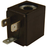 Coil for Cleaning Agent Pump