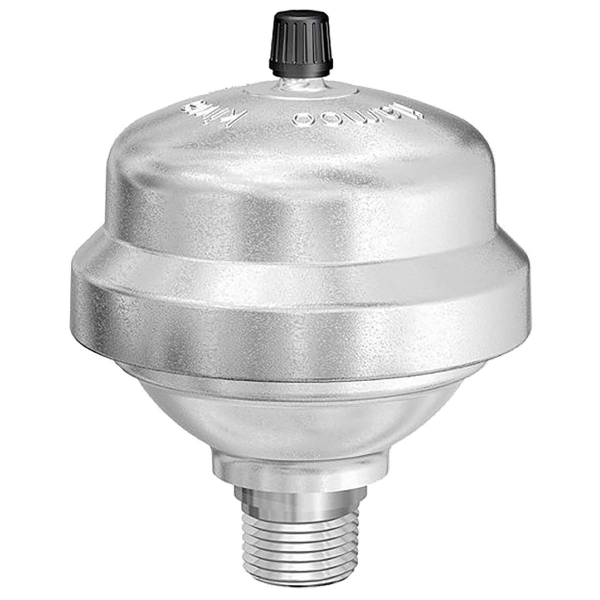 Water Hammer Damper Lely 9.1186.0301.3 | HappyFarmerna.com • Milk robot ...