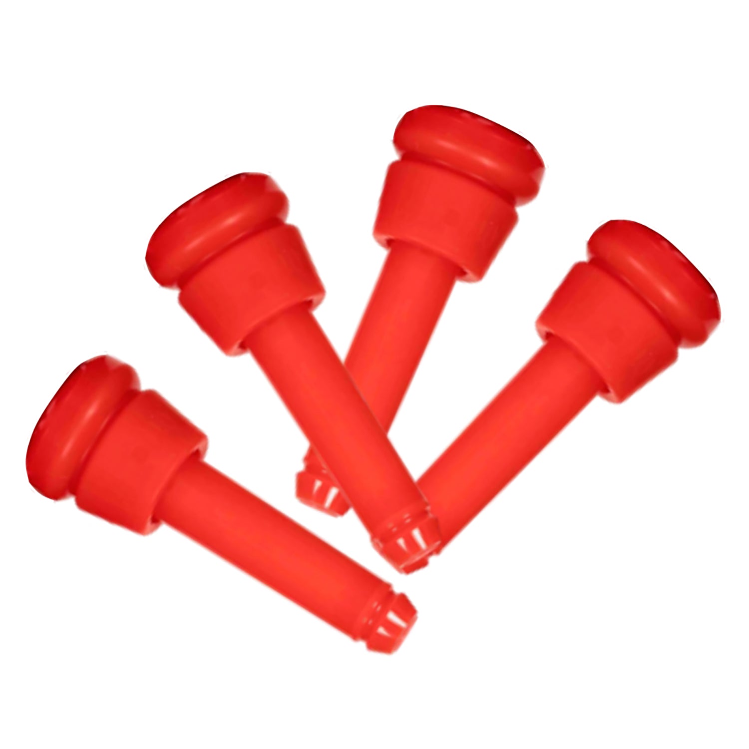 205087-Tepelvoeringrubber21mm.