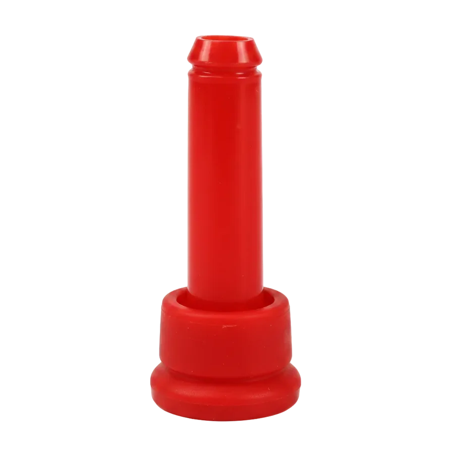 Lely Astronaut Liner Comfort 21 Soft (S21 Soft) 5.1005.5251.0