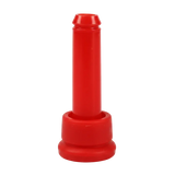 Lely Astronaut Liner Comfort 21 Soft (S21 Soft) 5.1005.5251.0