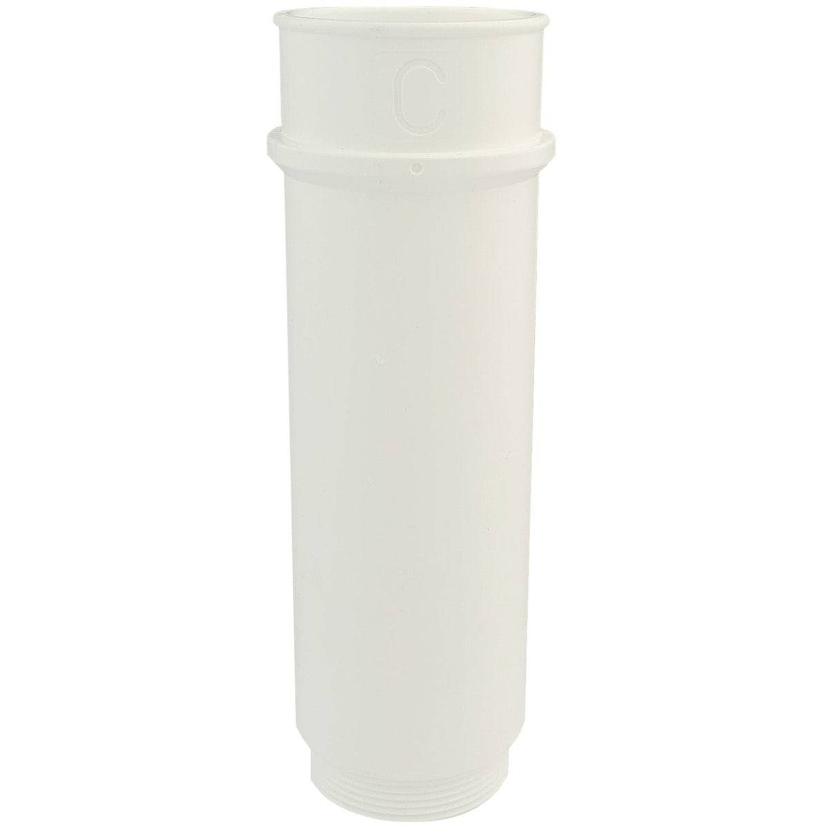 Teat cup Long Lely C type Original 14.5cm Lely 5.9701.0491.0