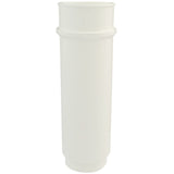 Teat cup Long Lely C type Original 14.5cm Lely 5.9701.0491.0