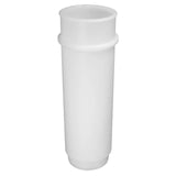 Teat cup for silicone liners Type B Lely org. 5.9701.7505.0