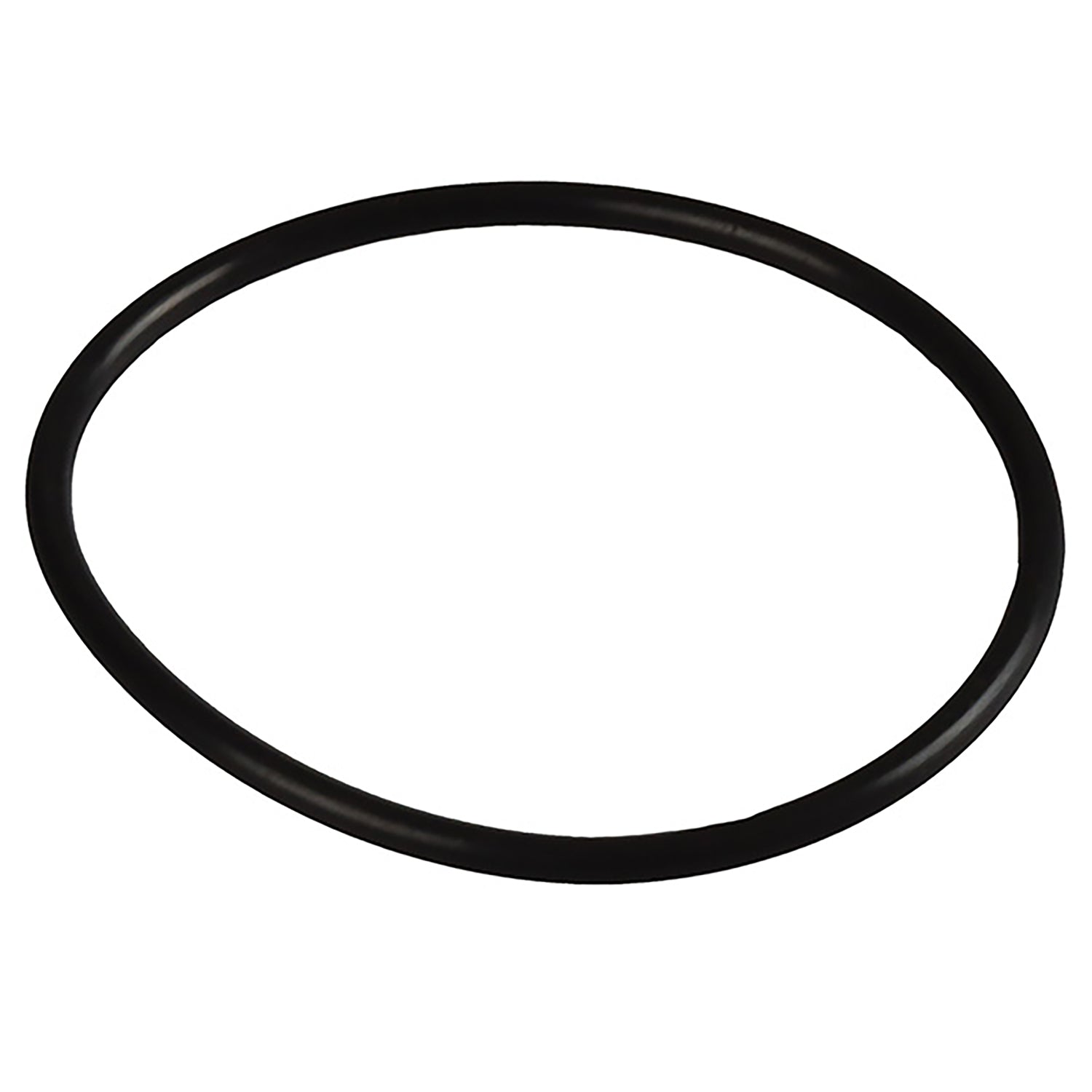 Lely Other parts – HappyFarmer North America