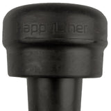 HappyLiner FL-0021 suitable for Lely
