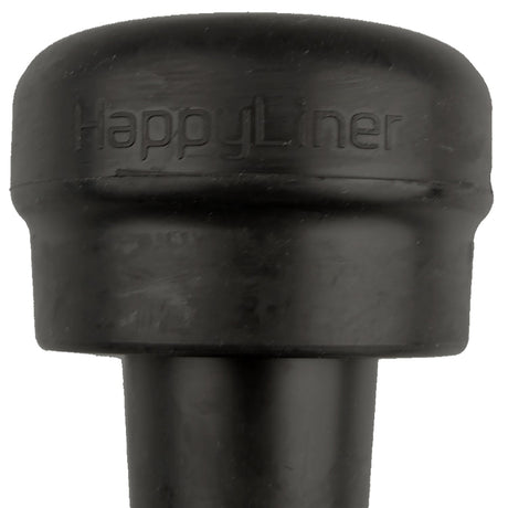 HappyLiner FL-0021 adapté à Lely
