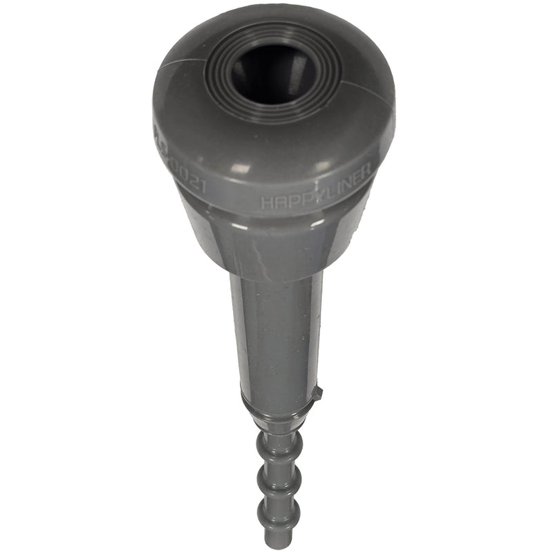 HappyLiner FLS-0021 Silicon liner suitable for Lely