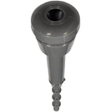 HappyLiner FLS-0021 Silicon liner suitable for Lely