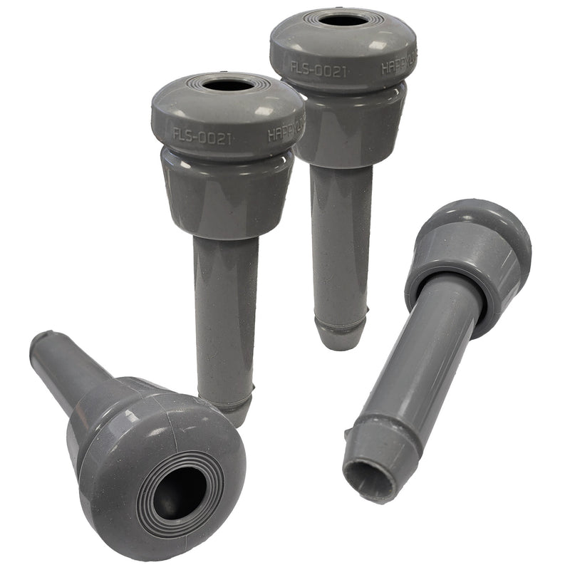HappyLiner FLS-0021 Silicon liner suitable for Lely