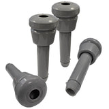 HappyLiner FLS-0021 Silicon liner suitable for Lely