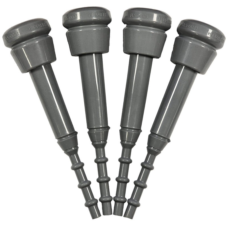 HappyLiner FLS-0021 Silicon liner suitable for Lely