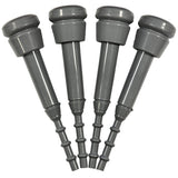 HappyLiner FLS-0021 Silicon liner suitable for Lely