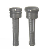 AktivPuls Tepelvoering voor Lely en Fullwood S+ 19mm (Set 4 stuks)