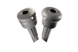 AktivPuls Tepelvoering voor Lely en Fullwood S+ 19mm (Set 4 stuks)