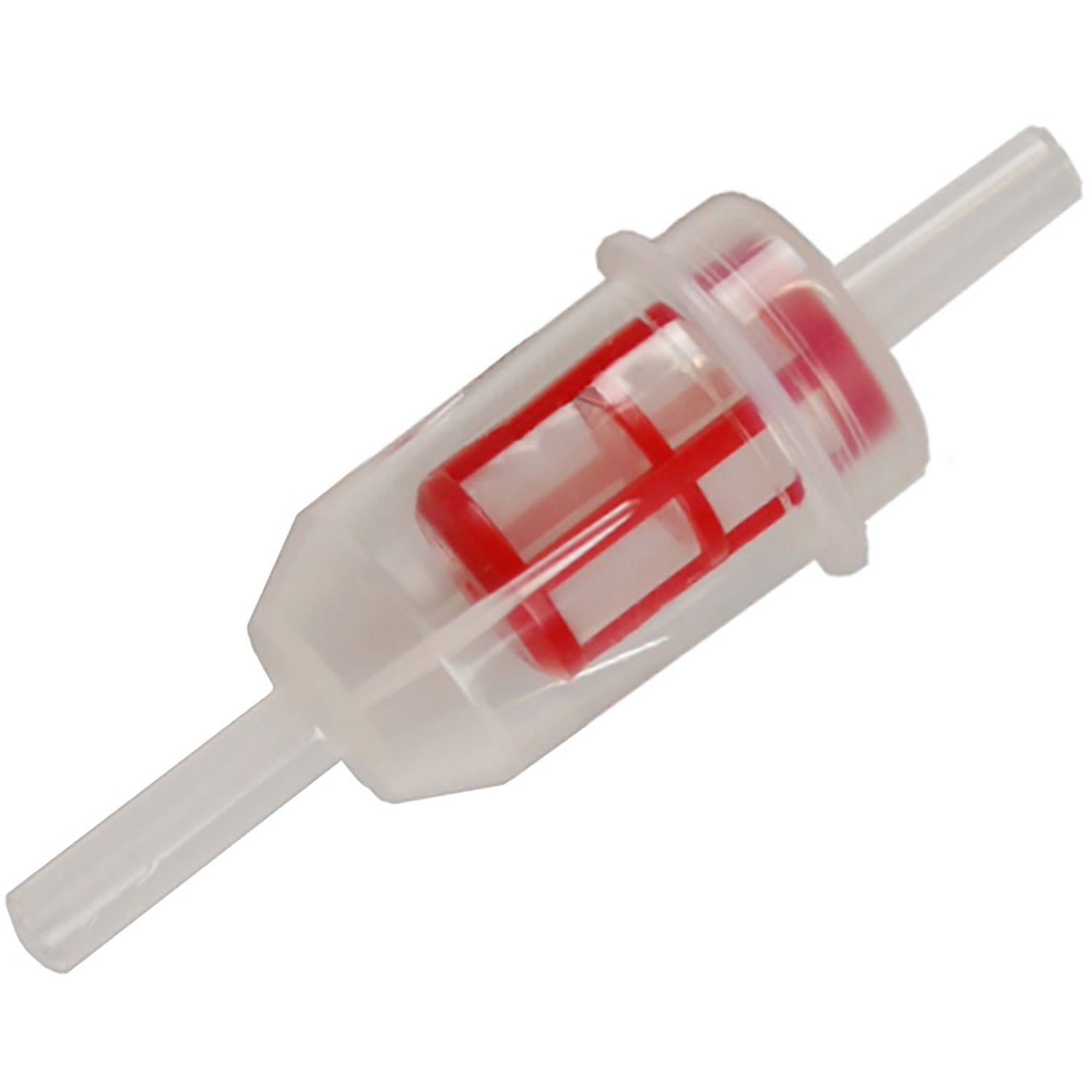 Filter Pulsator Lely A4