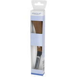 Aesculap Hoof Knife, Danish Design, Narrow Blade, Right Hand