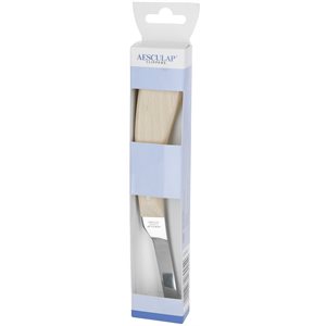 Aesculap Hoof Knife Left Hand - Narrow Blade