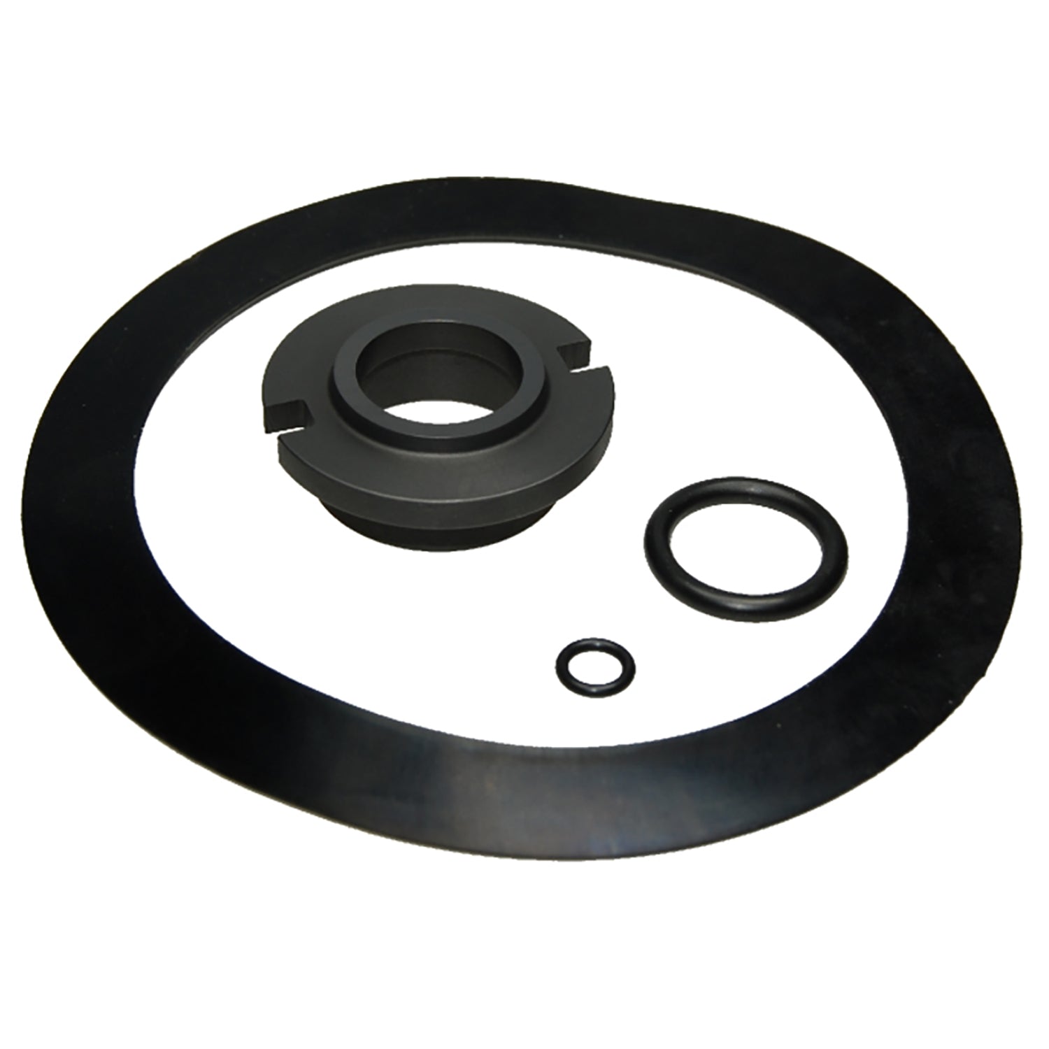 Consumables Lely A2 Lely A3 Lely A4 Lely Discovery