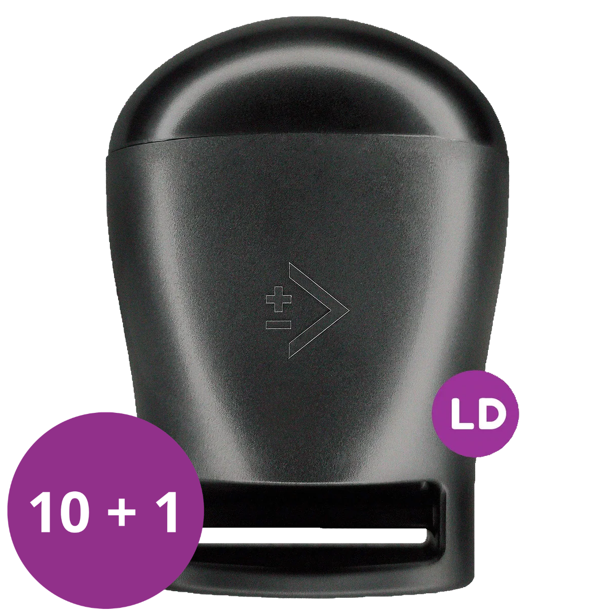 Transponder infrared H/HR-QWES LD - Transponder Infra red LD 10+1 for Free