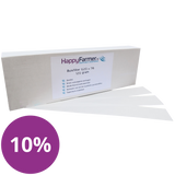 Filter Sock Lely A2/A3/A4 Bundle 10x 10% Discount