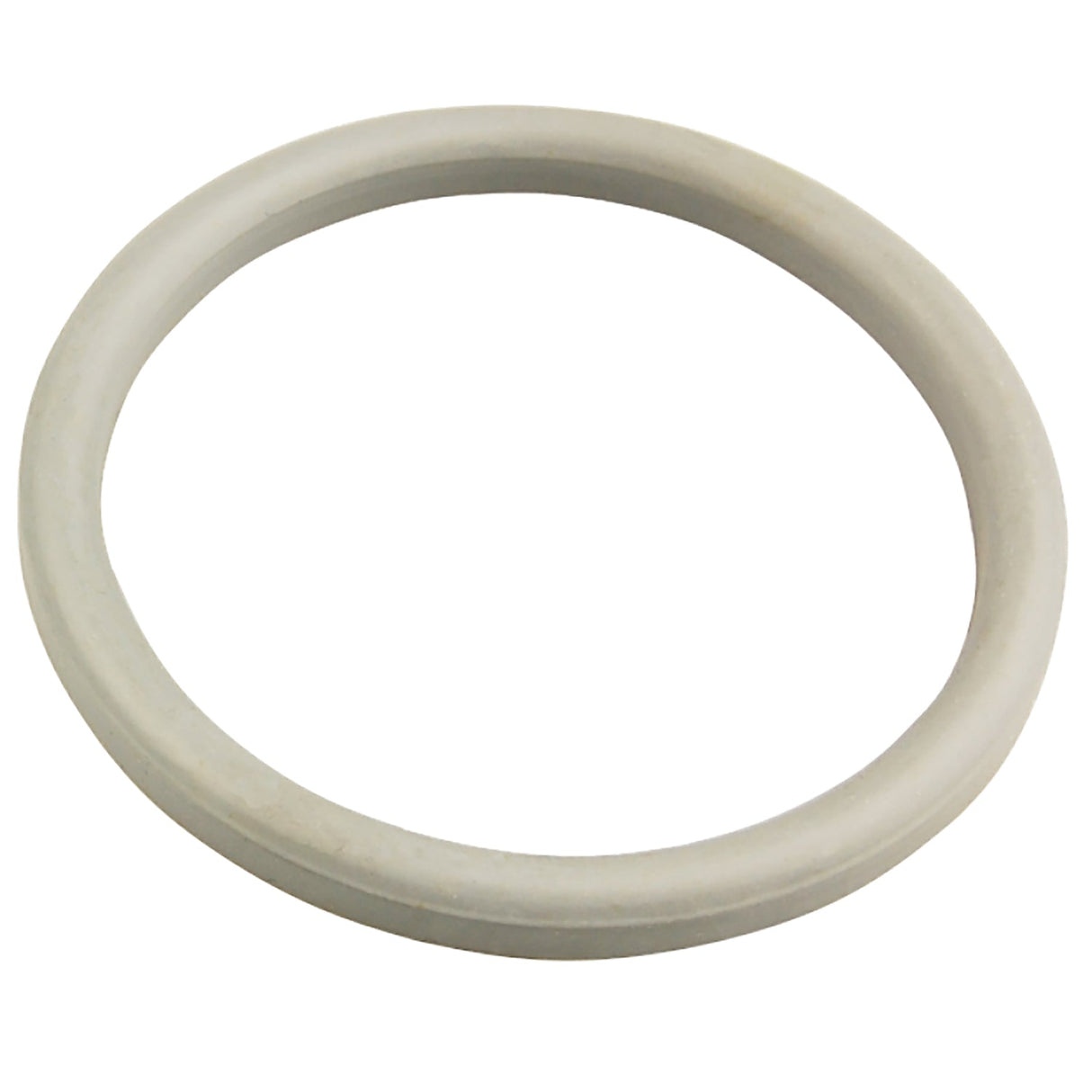 Seal Ring Milk Filter DN 50