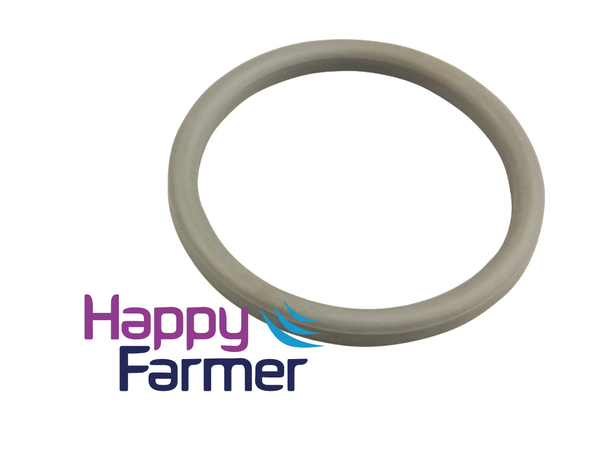 Seal Ring Milk Filter DN 50