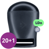 Transponder Infrared H-HR-QWES LDn 20+1 Bundle Deal