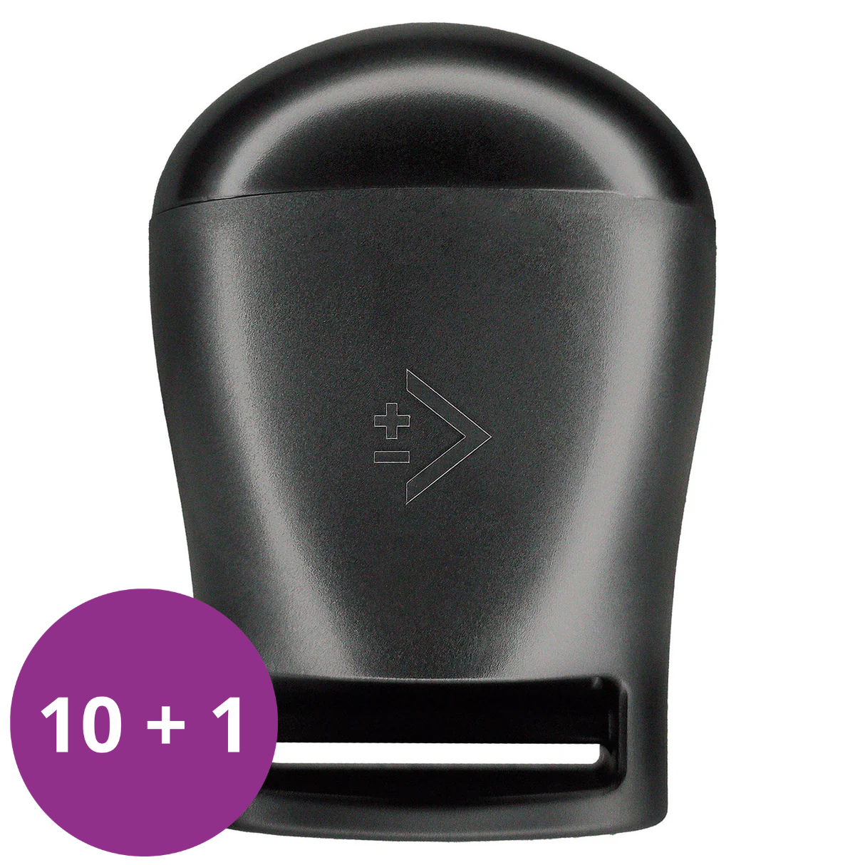 Transponder infrared H/HR-QWES 10+1 for Free