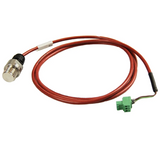 Flow Sensor CU Lely 5.1004.1530.0