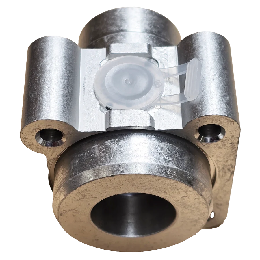 Bearing cap Lely DNCI-50 9.1138.0330.4