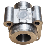Bearing cap Lely DNCI-50 9.1138.0330.4