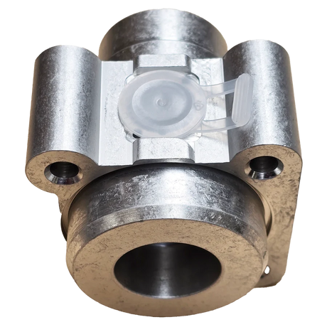 Bearing cap Lely DNCI-50 9.1138.0330.4
