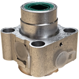 Bearing cap Lely DNCI-50 9.1138.0330.4
