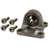 Lely Ball Joint 9.1138.0175.4
