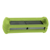 Kerbl Ruminal Magnet in Plastic Case - Disease Prevention